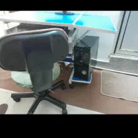 میز|صندلی و نیمکت|کرج, شهر صنعتی|دیوار