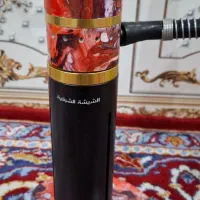 قلیان سپاپی|کلکسیون و سرگرمی|بندر ماهشهر, |دیوار