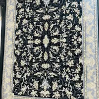 فرش نقش جهان/فروشگاه اکبریان