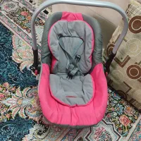 سیسمونی|اسباب و اثاث بچه|شیراز, ده پیاله|دیوار