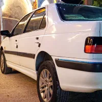 ماشین سالم درجه یک