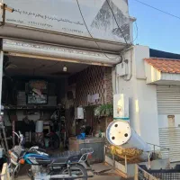 گاری|موتورسیکلت|گنبد کاووس, |دیوار