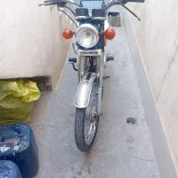 موتور فروشی|موتورسیکلت|آق قلا, |دیوار