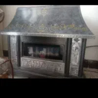 فروش وسایل  منزل به علت جابه جایی تمیز و نو هستند