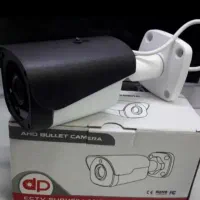 فروش و نصب دوربین مداربسته و دزدگیر اماکن|خدمات پیشه و مهارت|زاهدان, |دیوار