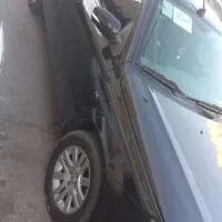 دنا معمولی مدل ۹۸ بیرنگ|خودرو سواری و وانت|قدس, شهرقدس|دیوار