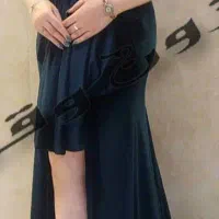 *آموزش خصوصی خیاطی