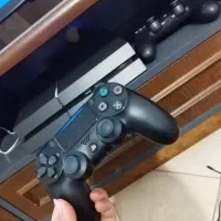 فروش پی اس ۴|کنسول، بازی ویدئویی و آنلاین|تهران, امامت|دیوار