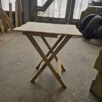 میزپذیرایی