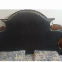 سرویس خواب