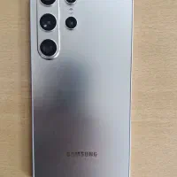 گوشی Galaxy S26 Ultra|موبایل|قم, شاه سید علی|دیوار