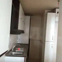 80-متر-پروژه-کلبه-سازان-طبقه-1