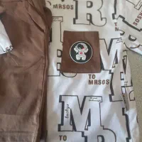 لباسهای زنانه وبچه گانه بانازترین قیمت