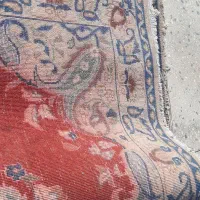 قالیچه دست بافت|فرش|تهران, وحیدیه|دیوار