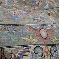 روفرشی ۱۲متری|روفرشی|مبارکه, |دیوار