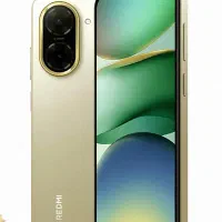 فروش گوشی جدید شیائومی Redmi A5|موبایل|بندر گناوه, |دیوار