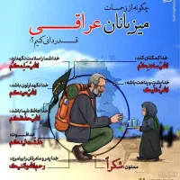 تدریس خصوصی آنلاین مکالمه عربی عراقی باحداقل قیمت