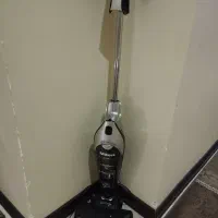 جاروشارژی عصایی MILEN