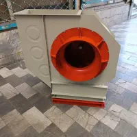 سانتریفیوژ