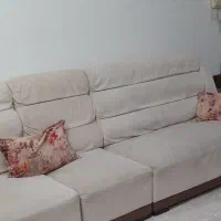 مبلمان