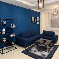 سویت اپارتمان مبله.هفتکی/ماهانه