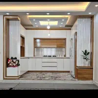 کابینت کابینت کابینت