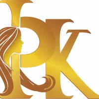 طراحی گرافیک حرفه ای با کمترین زمان و کیفیت بالا|خدمات رایانه‌ای و موبایل|مشهد, امیریه|دیوار