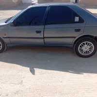 مدل 97. زیمنس سیمی