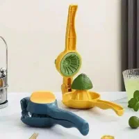 اب مرکبات گیری انبری اورجینال عمده تک«امید دکور»|آبمیوه‌گیر و آب‌مرکبات‌گیر|مشهد, شهرک رازی (شهرک غرب)|دیوار