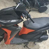 کلیک هانی 1400 زیر قیمت بازار به دلیل نیاز مالی