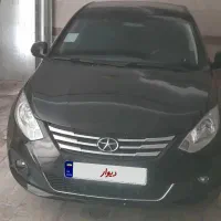 فروش یا معاوضه با پراید ۲۰۷ ساینا کوئیک ۲۰۶اس دی|خودرو سواری و وانت|اندیشه, اندیشه فاز ۱|دیوار