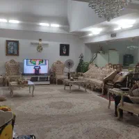 ویلا دوبلکس 325متر شخصی ساز|فروش خانه و ویلا|تهران, آبشار تهران (دریاچه)|دیوار