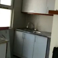 مسکن مهر ماهدشت|فروش آپارتمان|محمدشهر, شهرک پیام (مهرالبرز)|دیوار