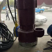 کفکش|سایر لوازم برقی|بستان آباد, |دیوار