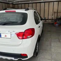 کوییک s مدل 1403|خودرو سواری و وانت|تهران, گلچین|دیوار