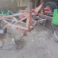 فروش ادوات کشاورزی|ماشینآلات صنعتی|فلاورجان, |دیوار