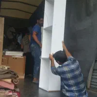 اسباب کشی منزل|خدمات حمل و نقل|میانه, |دیوار