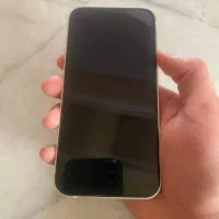 آیفون 12 نرمال|موبایل|زاهدان, |دیوار