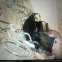 سلام یک عددویلچر