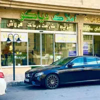 باغ-ویلا-با-سند-شاهنامه-گوارشک-شهرک-مسکونی-دیاکو