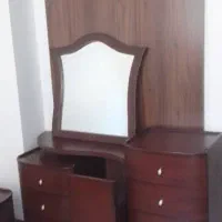 سرویس اتاق خواب دونفره