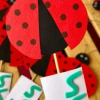 گیفت الفبا|لوازم التحریر|تهران, شهرک شریعتی|دیوار