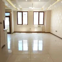 82متر 2خواب بلوارتعاون آلاله سازمان‌آب سرمایه گذار