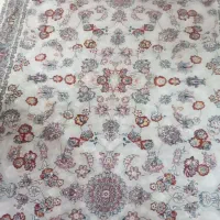 کناره ۱ متر و ۲۰ در ۲ متر و ۱۵ سانت