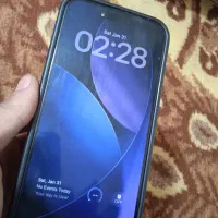 آیفون14پرومکس دو سیم|موبایل|ارومیه, |دیوار