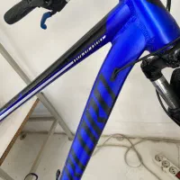 دوچرخه اوورلد ایتالیایی ۲۹|دوچرخه، اسکیت، اسکوتر|رباط‌کریم, نصیرشهر|دیوار