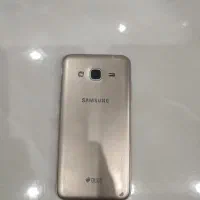 2عدد گوشی|موبایل|یزد, |دیوار