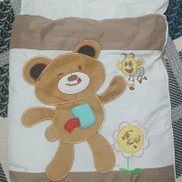 قنداق فرنگی