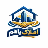 ۲ طبقه ویلایی