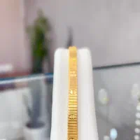 انگشتر کارتیه لیمیتد|جواهرات|قم, ارم|دیوار